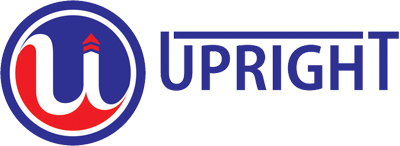 Upright Technology Systems